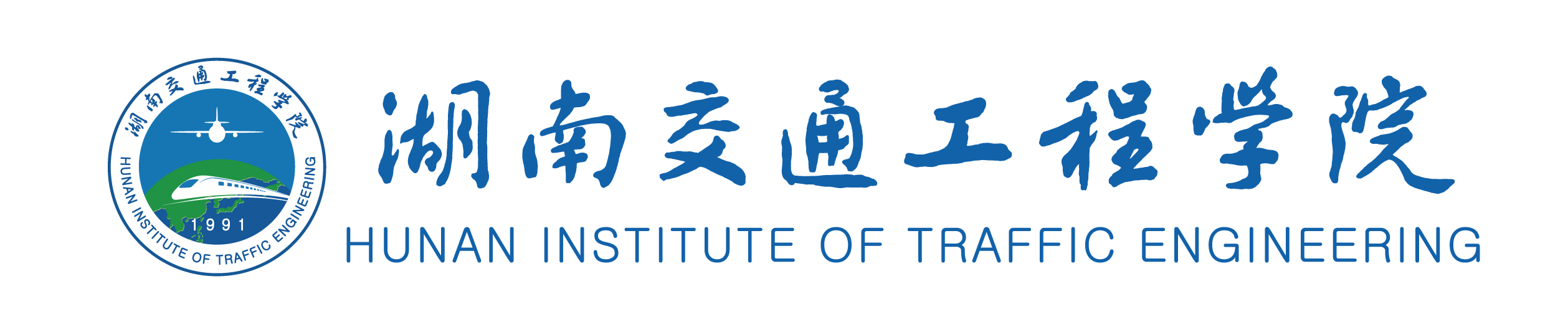 best365中国官方网站