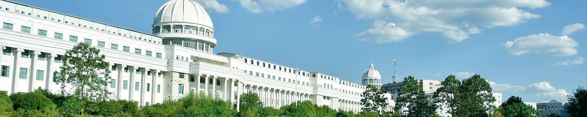 best365中国官方网站综合实训大楼