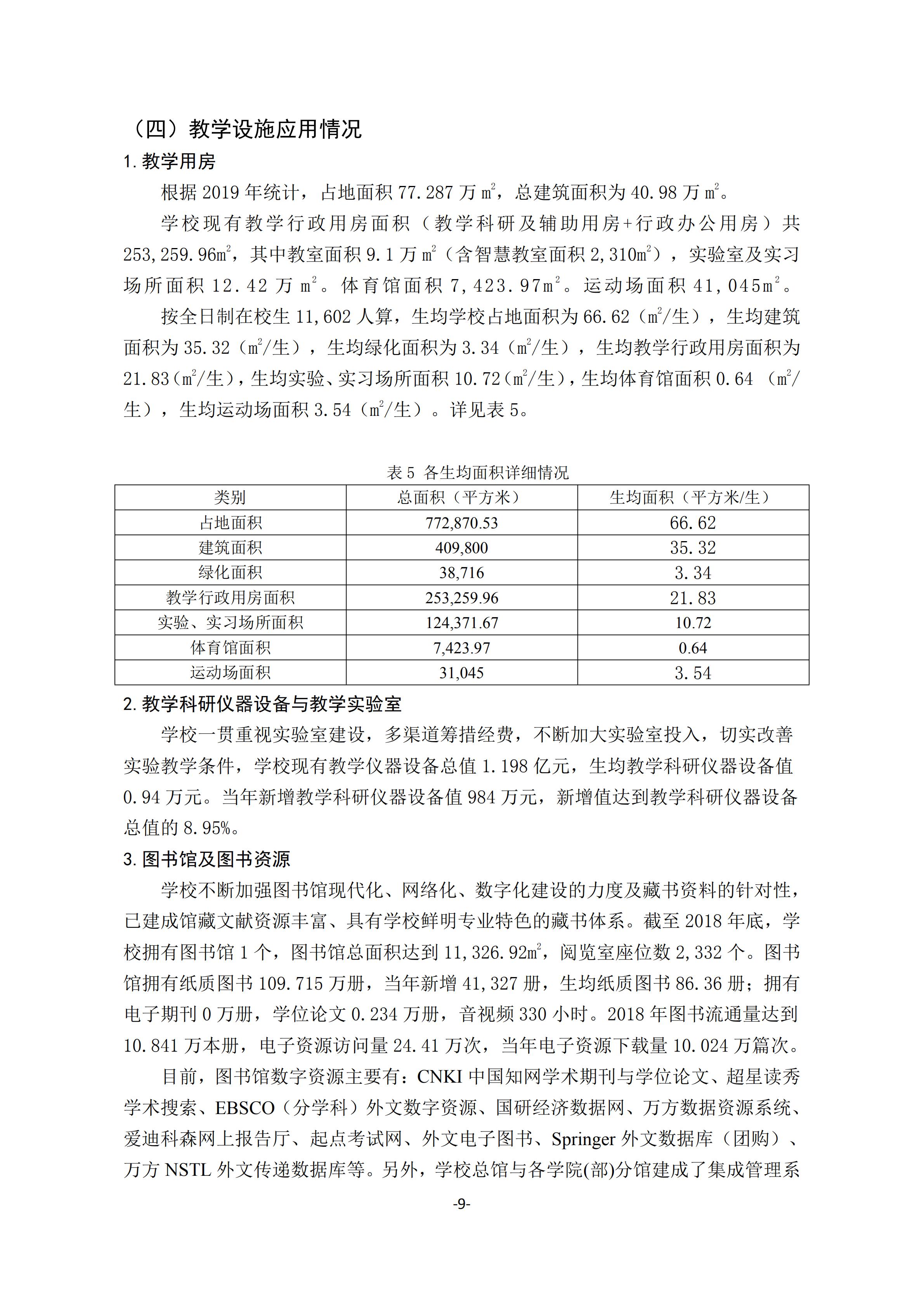 1.best365中国官方网站2018-2019学年本科教学质量报告_08.jpg