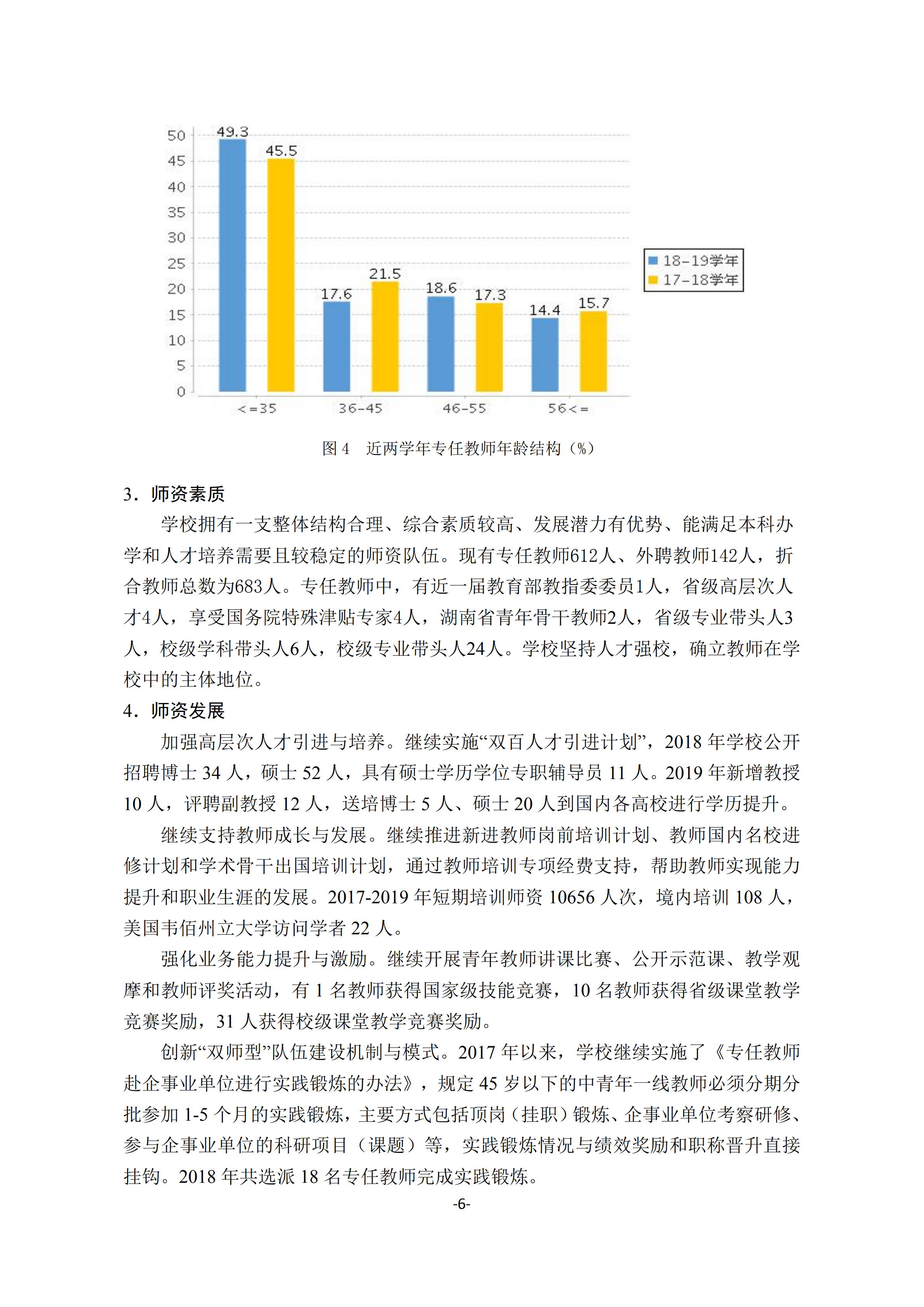 1.best365中国官方网站2018-2019学年本科教学质量报告_05.jpg
