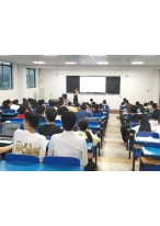 best365中国官方网站举办第八届中国“…