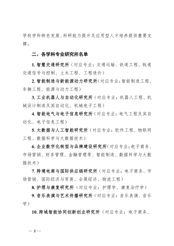 134.湘交院科〔2025〕134号（关于成立各学科专业研究所的通知）_02.jpg